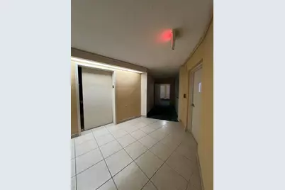 1200  Hibiscus Ave, Unit #1501, Pompano Beach, FL 33062 - Photo 23