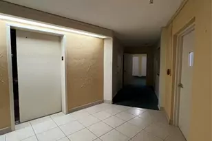 1200 Hibiscus Ave, Pompano Beach, FL 33062 - Photo 23