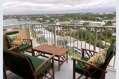 1200  Hibiscus Ave, Unit #1501, Pompano Beach, FL 33062 - Photo 33