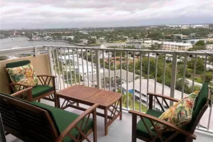 1200 Hibiscus Ave, Pompano Beach, FL 33062 - Photo 33