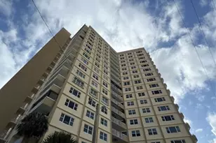 1200 Hibiscus Ave, Pompano Beach, FL 33062 - Photo 1