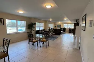 1200 Hibiscus Ave, Pompano Beach, FL 33062 - Photo 29