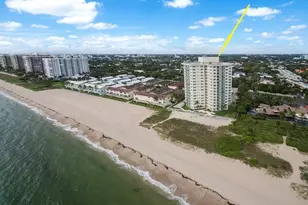 6000 N Ocean Blvd, Fort Lauderdale, FL 33308 - Photo 1