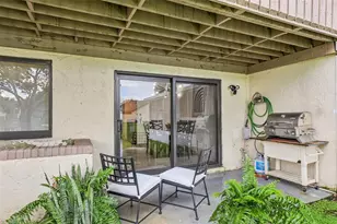 10875 NW 29th Manor, Sunrise, FL 33322 - Photo 41