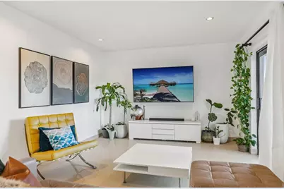 10875 NW 29th Mnr, Unit #2, Sunrise, FL 33322 - Photo 5