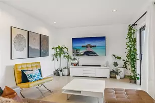 10875 NW 29th Manor, Sunrise, FL 33322 - Photo 5