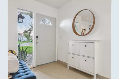 10875 NW 29th Mnr, Unit #2, Sunrise, FL 33322 - Photo 17