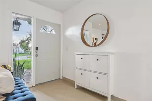 10875 NW 29th Manor, Sunrise, FL 33322 - Photo 17