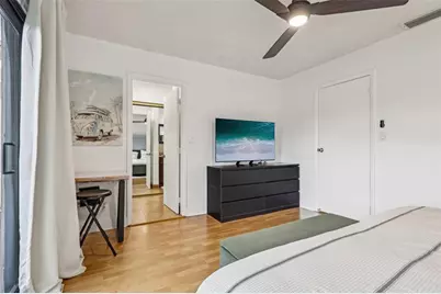 10875 NW 29th Mnr, Unit #2, Sunrise, FL 33322 - Photo 27