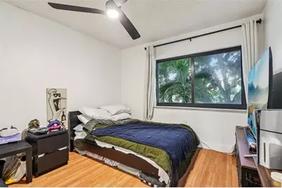 10875 NW 29th Mnr, Unit #2, Sunrise, FL 33322 - Photo 33