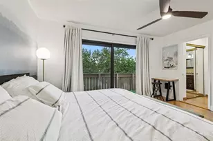 10875 NW 29th Manor, Sunrise, FL 33322 - Photo 23