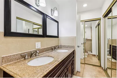 10875 NW 29th Mnr, Unit #2, Sunrise, FL 33322 - Photo 29