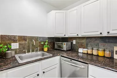 10875 NW 29th Mnr, Unit #2, Sunrise, FL 33322 - Photo 15