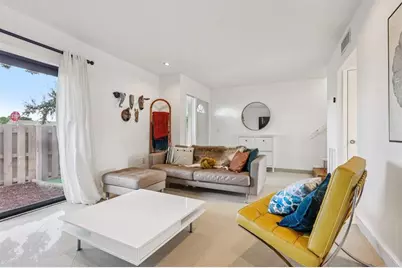 10875 NW 29th Mnr, Unit #2, Sunrise, FL 33322 - Photo 7