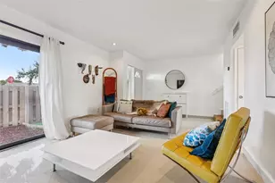 10875 NW 29th Manor, Sunrise, FL 33322 - Photo 7