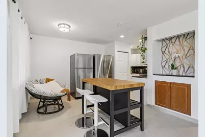 10875 NW 29th Mnr, Unit #2, Sunrise, FL 33322 - Photo 13