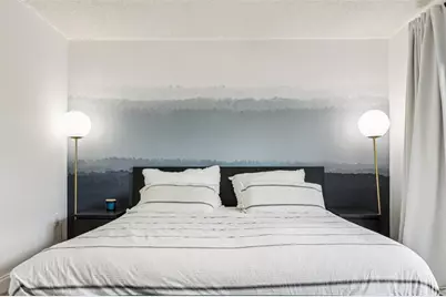 10875 NW 29th Mnr, Unit #2, Sunrise, FL 33322 - Photo 25