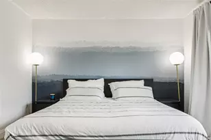 10875 NW 29th Manor, Sunrise, FL 33322 - Photo 25