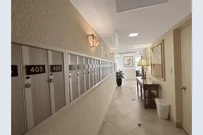 535  Oaks Dr, Unit #504, Pompano Beach, FL 33069 - Photo 19