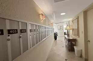 535 Oaks Dr, Pompano Beach, FL 33069 - Photo 19