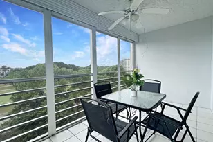 535 Oaks Dr, Pompano Beach, FL 33069 - Photo 13