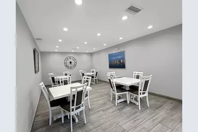 535  Oaks Dr, Unit #504, Pompano Beach, FL 33069 - Photo 25