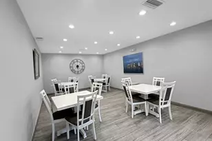 535 Oaks Dr, Pompano Beach, FL 33069 - Photo 25