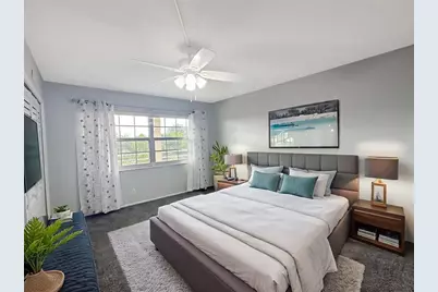 535  Oaks Dr, Unit #504, Pompano Beach, FL 33069 - Photo 5