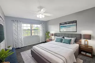 535 Oaks Dr, Pompano Beach, FL 33069 - Photo 5