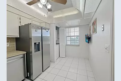 535  Oaks Dr, Unit #504, Pompano Beach, FL 33069 - Photo 7