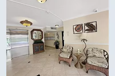 535  Oaks Dr, Unit #504, Pompano Beach, FL 33069 - Photo 23