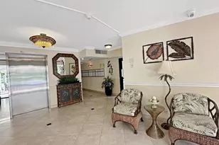535 Oaks Dr, Pompano Beach, FL 33069 - Photo 23