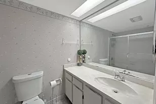 535 Oaks Dr, Pompano Beach, FL 33069 - Photo 15