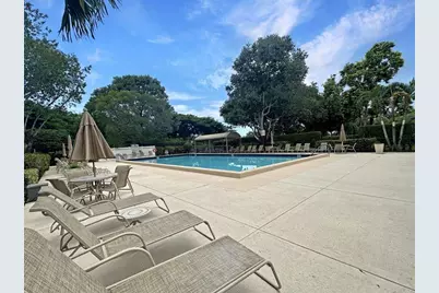 535  Oaks Dr, Unit #504, Pompano Beach, FL 33069 - Photo 21