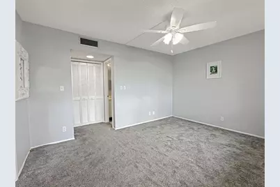 535  Oaks Dr, Unit #504, Pompano Beach, FL 33069 - Photo 31