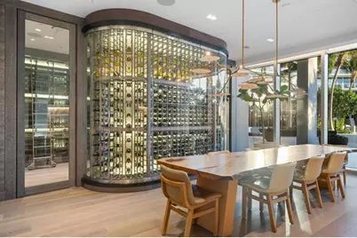 2200 N Ocean Blvd, Unit #N403, Fort Lauderdale, FL 33305 - Photo 37