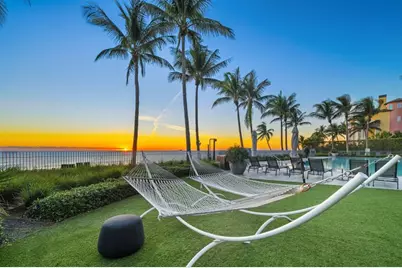 2200 N Ocean Blvd, Unit #N403, Fort Lauderdale, FL 33305 - Photo 43