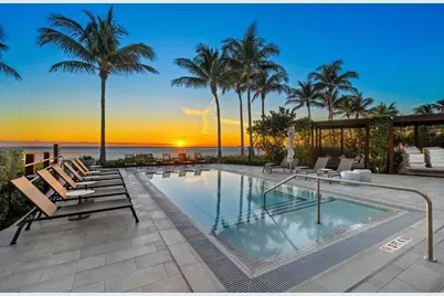 2200 N Ocean Blvd, Unit #N403, Fort Lauderdale, FL 33305 - Photo 41