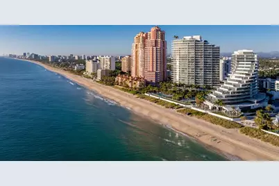 2200 N Ocean Blvd, Unit #N403, Fort Lauderdale, FL 33305 - Photo 47