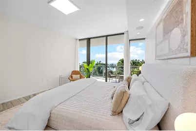 2200 N Ocean Blvd, Unit #N403, Fort Lauderdale, FL 33305 - Photo 17