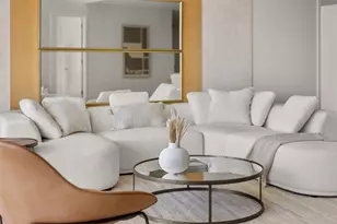 2200 N Ocean Blvd Unit, Fort Lauderdale, FL 33305 - Photo 5