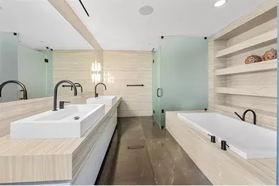 2200 N Ocean Blvd, Unit #N403, Fort Lauderdale, FL 33305 - Photo 21