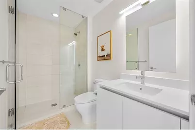 2200 N Ocean Blvd, Unit #N403, Fort Lauderdale, FL 33305 - Photo 25