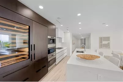 2200 N Ocean Blvd, Unit #N403, Fort Lauderdale, FL 33305 - Photo 15