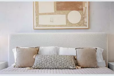 2200 N Ocean Blvd, Unit #N403, Fort Lauderdale, FL 33305 - Photo 19