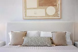 2200 N Ocean Blvd Unit, Fort Lauderdale, FL 33305 - Photo 19