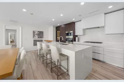 2200 N Ocean Blvd, Unit #N403, Fort Lauderdale, FL 33305 - Photo 13