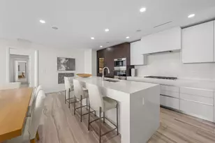 2200 N Ocean Blvd Unit, Fort Lauderdale, FL 33305 - Photo 13