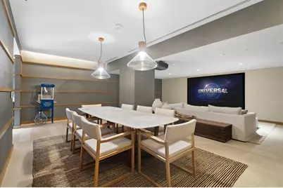 2200 N Ocean Blvd, Unit #N403, Fort Lauderdale, FL 33305 - Photo 33