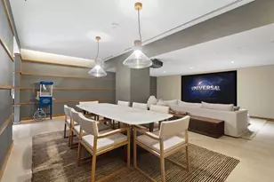 2200 N Ocean Blvd Unit, Fort Lauderdale, FL 33305 - Photo 33